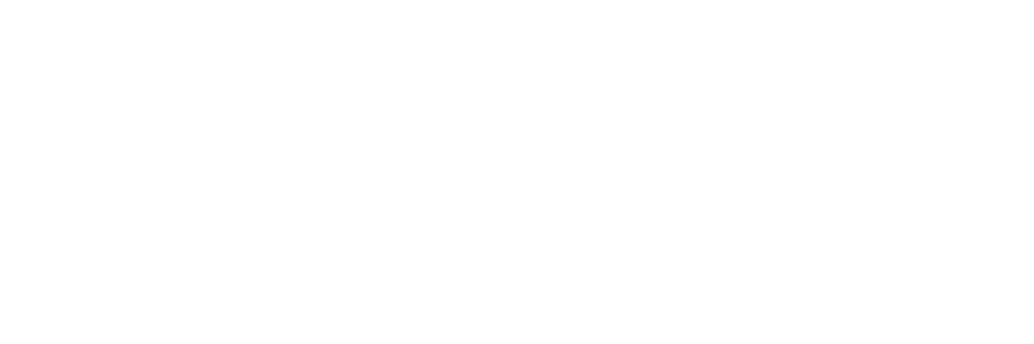 TEZİŞ REAL ESTATE İNŞAAT & EMLAK